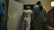 Still from the movie (Image via Netflix)